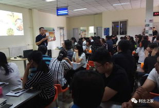 信息技術咨詢服務 業績顏值與競爭力的雙贏之道