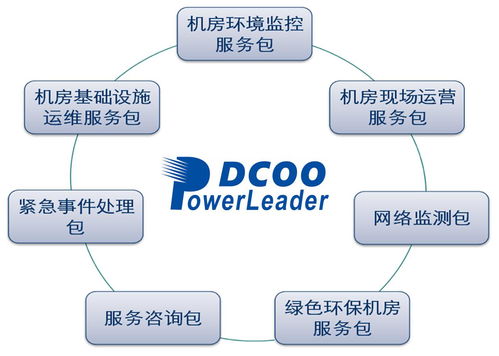 直面酷寒挑戰(zhàn)，寶德運(yùn)維服務(wù)為華為克拉瑪依數(shù)據(jù)中心項(xiàng)目軟件開(kāi)發(fā)注入穩(wěn)定動(dòng)力